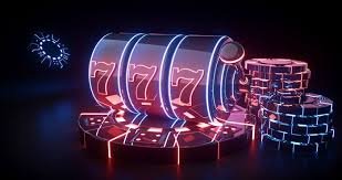 roket568 featured game showcase roket568 featured game showcase