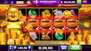 roket568 mobile app interface showing live blackjack and roulette tables
