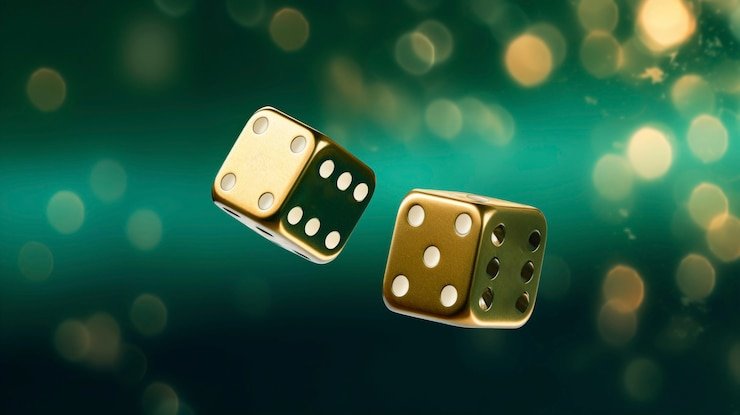 roket568 live dealer blackjack table on mobile screen with clear card visibility