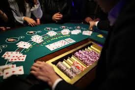 Teen Patti three-card game on roket568