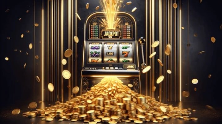 roket568 MSC blackjack table with live dealer