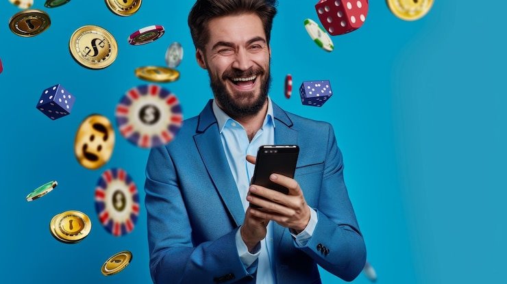 roket568 live roulette wheel with multiple camera views