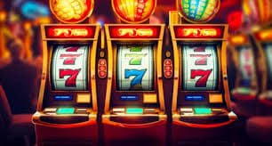 roket568 Shio Game table betting slip showing multiple options